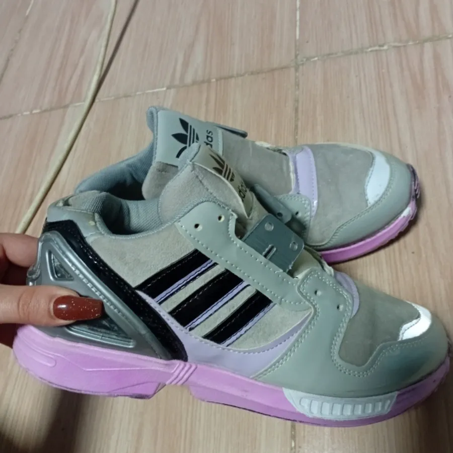 کتونی مردانه