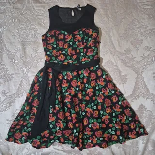 لباس مجلسی دخترانه