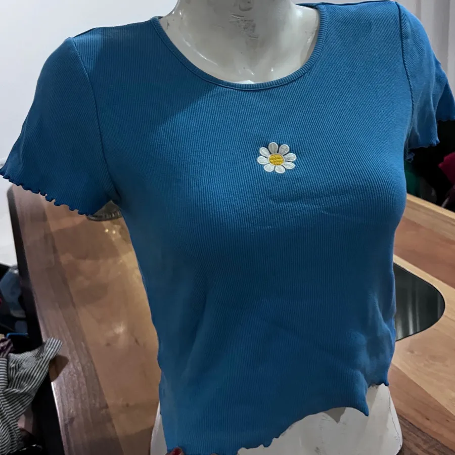 کراپ کبریتی خارجی