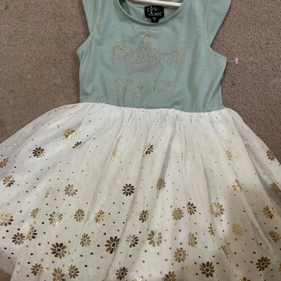 پیراهن مجلسی