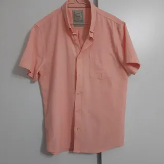 پیراهن مردانه