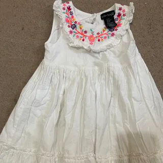 پیراهن مجلسی