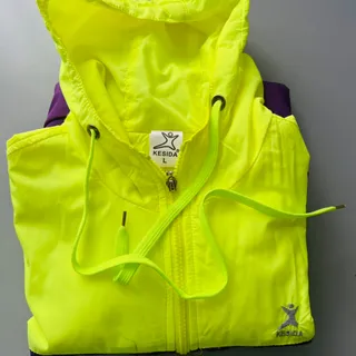 سوییشرت شمعی ارجینال