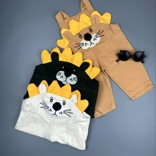 بیلر کتان شیر ?