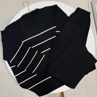 ست بافت ترک