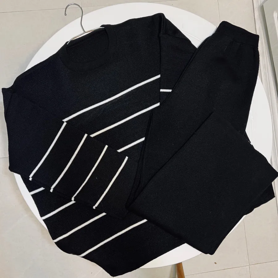 ست بافت ترک