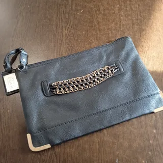 کیف اروپایی