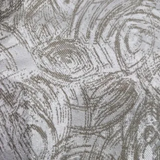 پارچه ژاکارد