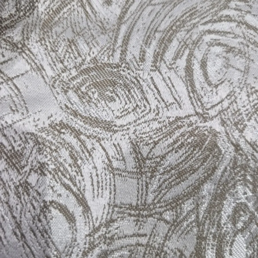 پارچه ژاکارد