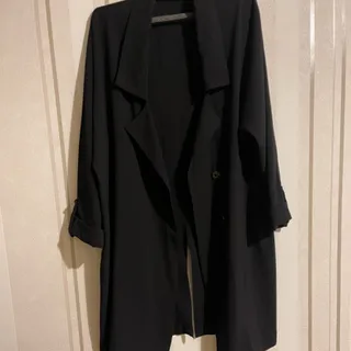 مانتو برند باتیک