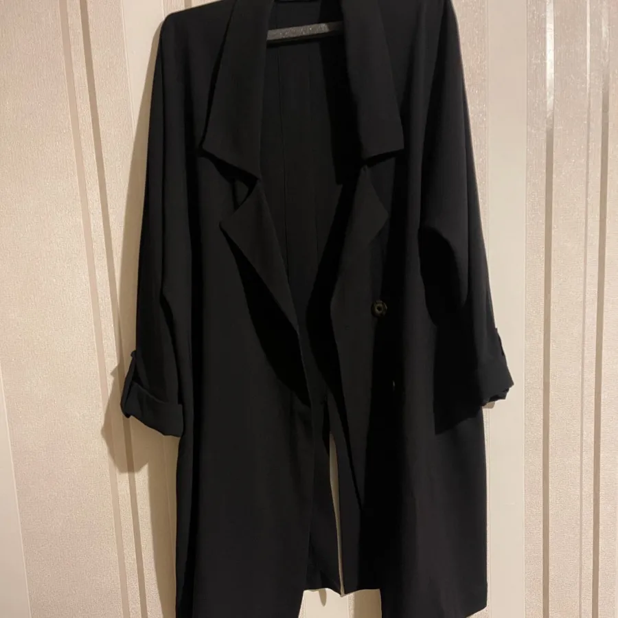 مانتو برند باتیک