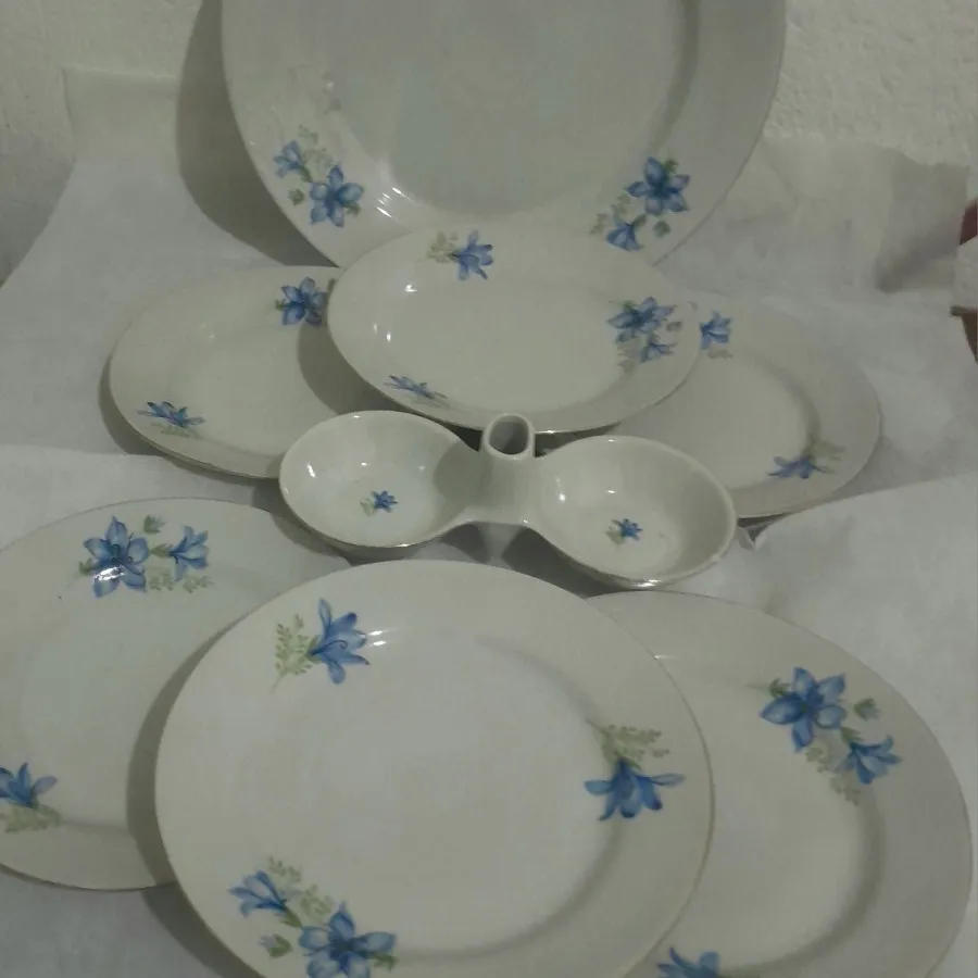 خیارخوری روسی قدیمی