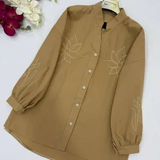 شومیز زنانه