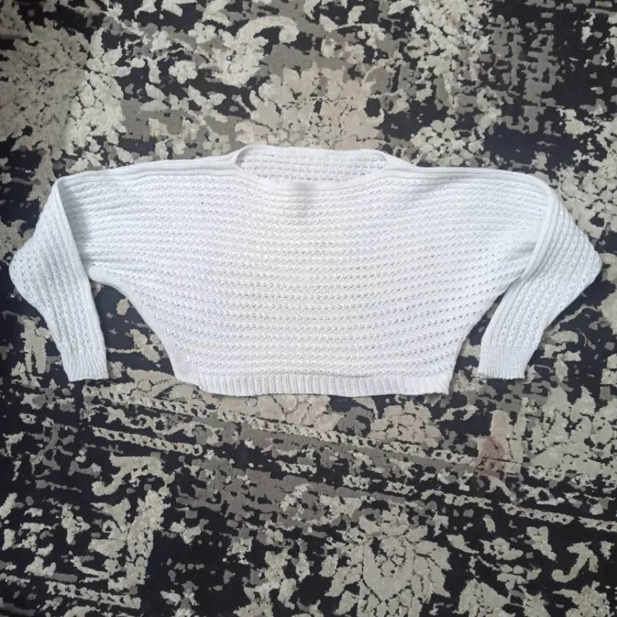 نیم تنه دخترانه