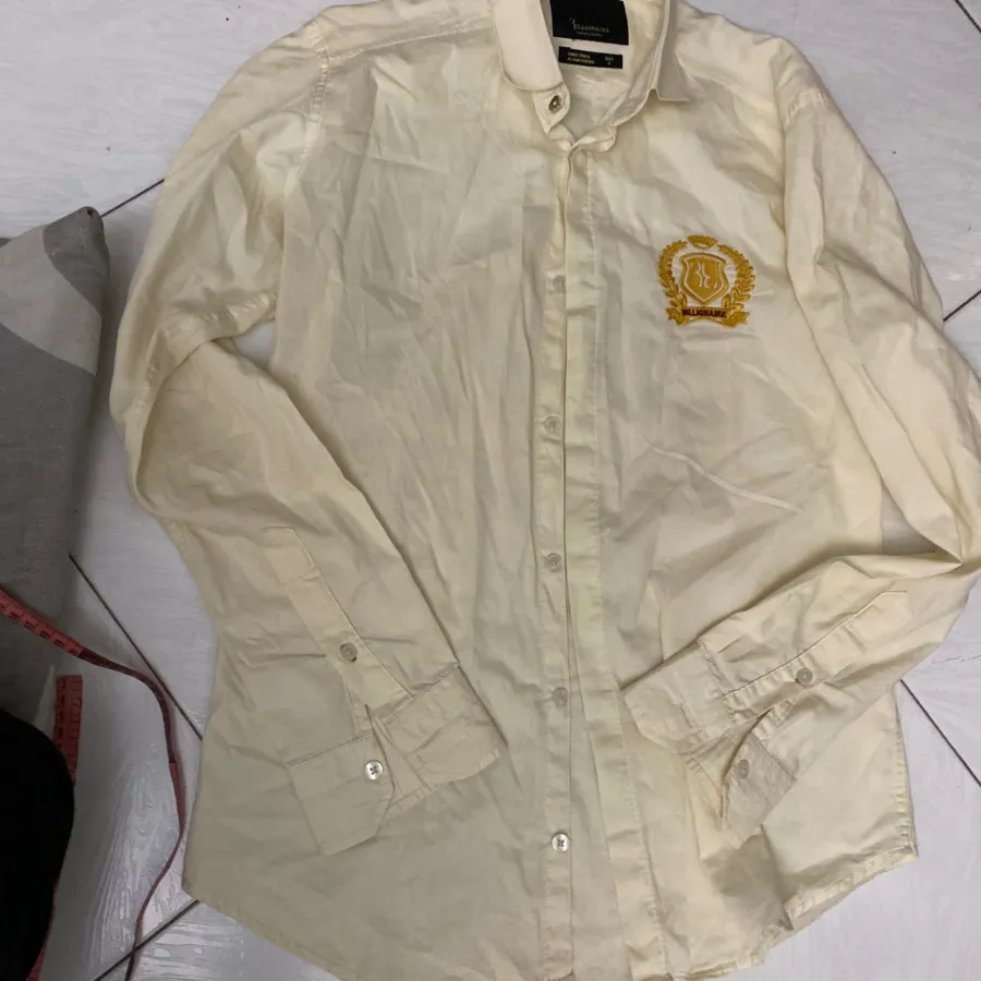 پیراهن نونو