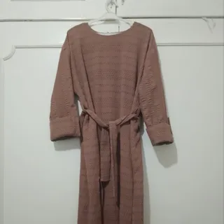 مانتو کفتان