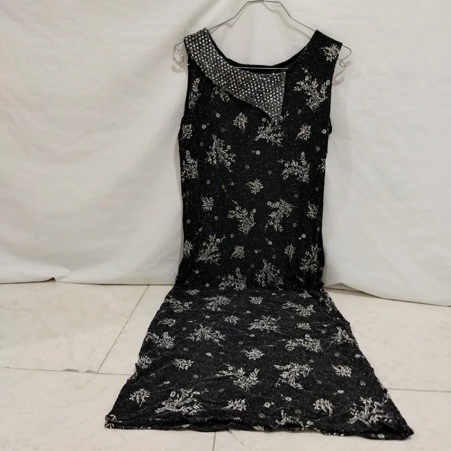 پیراهن مجلسی زنانه