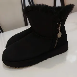 بوت آگ برند UGG