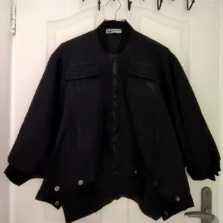 کت اسپرت زنانه