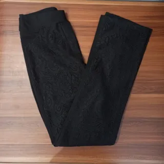 شلوار مجلسی