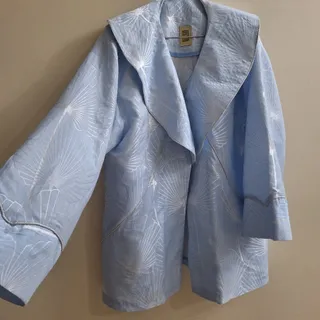 مانتو مزونی