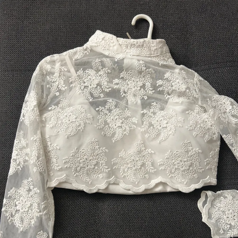 کراپ دامن گوگولی ترکیه