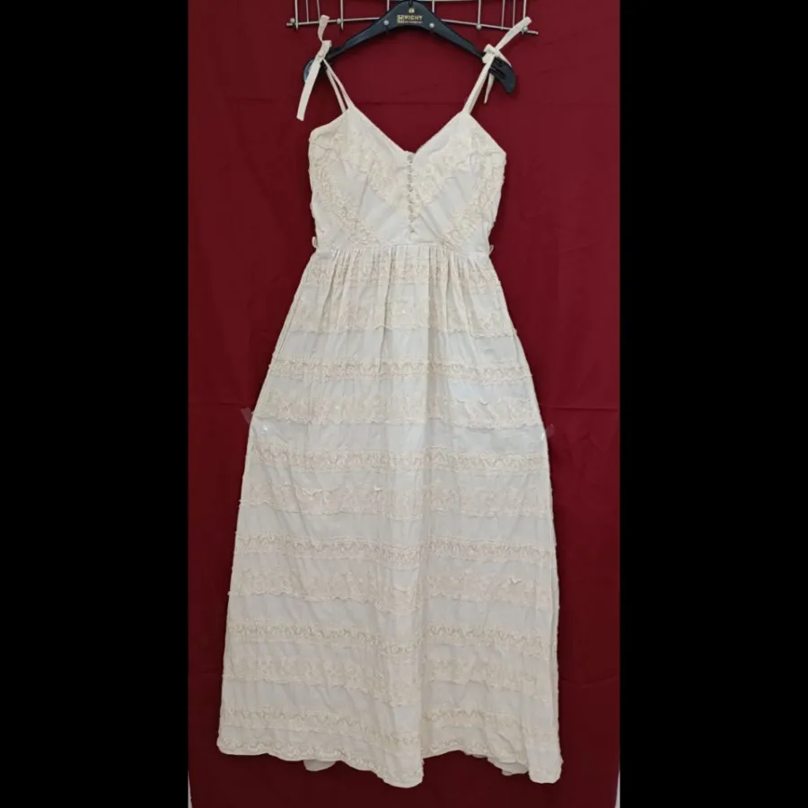 پیراهن مجلسی پیراهن ساحلی