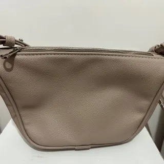 کیف نسکافه ای