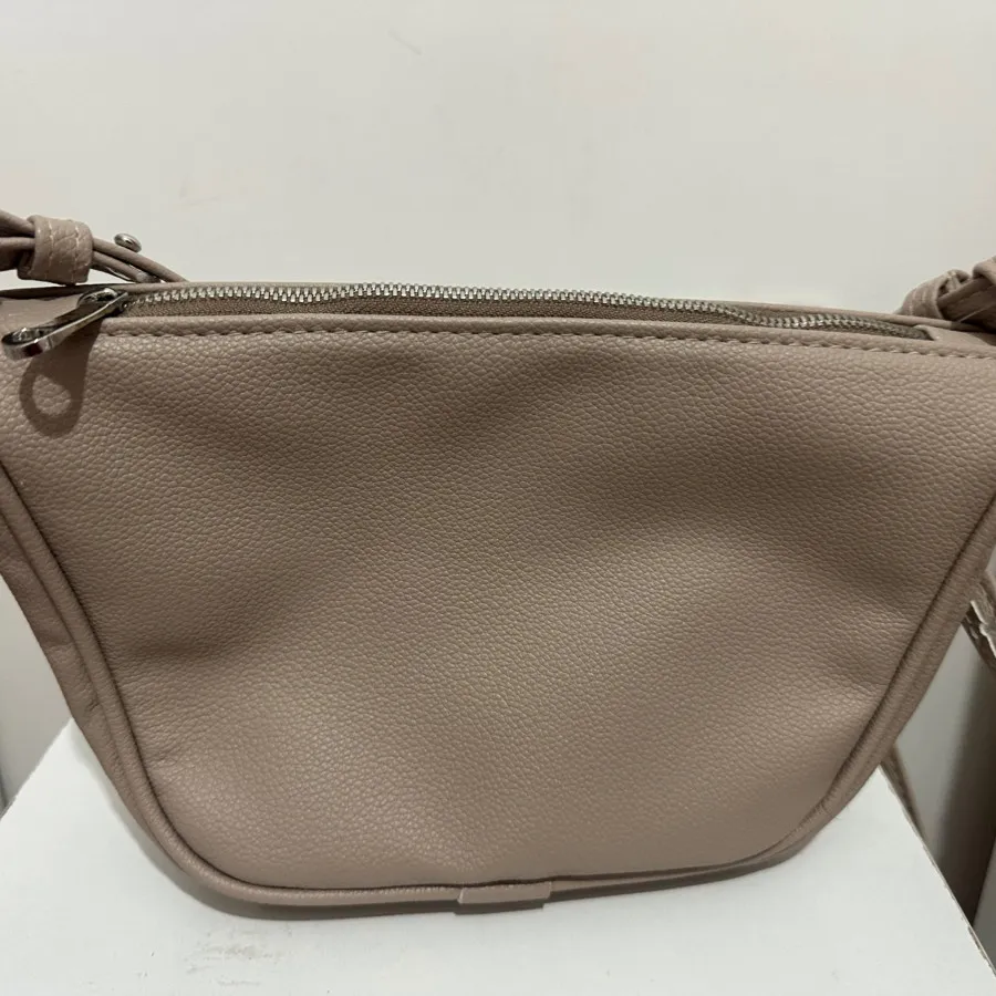 کیف نسکافه ای