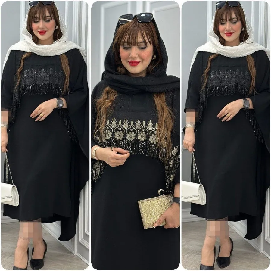 پیراهن روویه