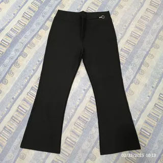 شلوار زنانه