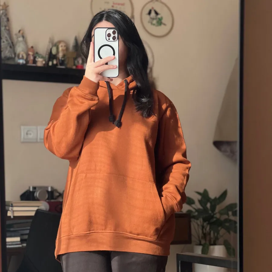 هودی برند بریشکا