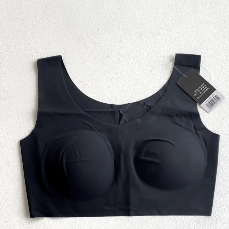 نیم تنه لیزری وارداتی