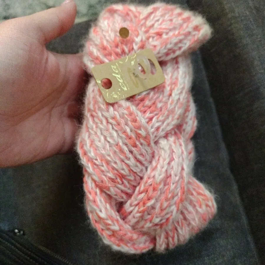 هد بند ترک مارک eda