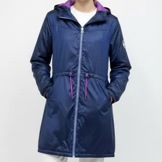 کاپشن / بارونی