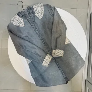 پالتو دوتیکه