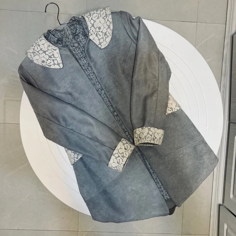 پالتو دوتیکه