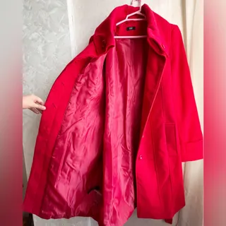 پالتو اف اند اف