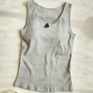 تاپ کاپدار وارداتی