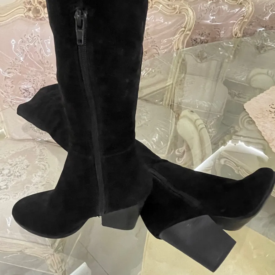 برند hm (اچ اند ام)