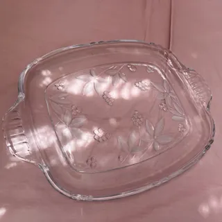 دیس سوگا ژاپن گل یخی