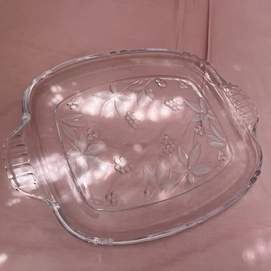 دیس سوگا ژاپن گل یخی