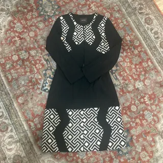 مانتو مجلسی