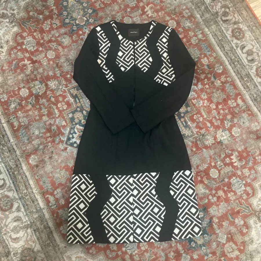 مانتو مجلسی