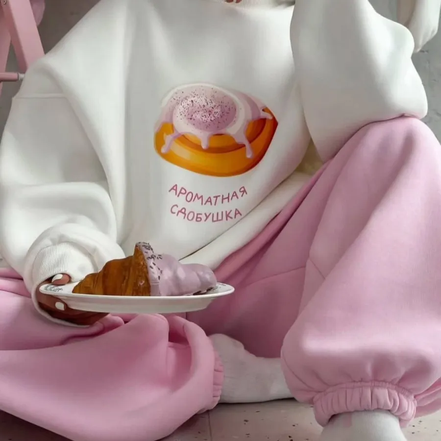 دورس و شلوار