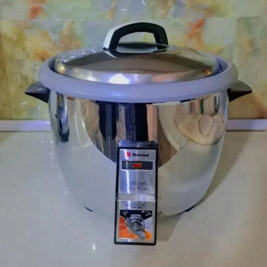 پلوپز ناسیونال