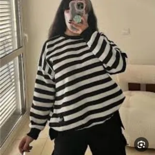 دورس راه راه