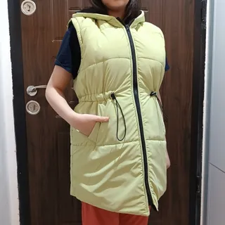 پافر سلیکونی