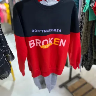 بلوز شلوار پسرانه