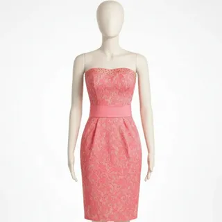 پیراهن ترک مجلسی